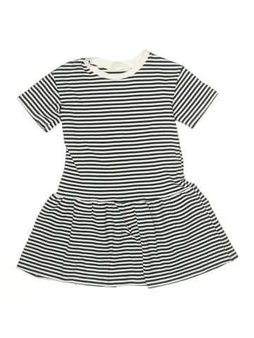 H&M Dress (view 1)