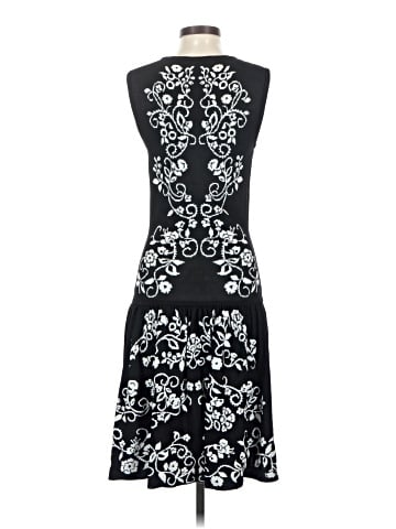 Cynthia Steffe Casual Dress (view 2)