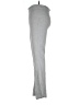 Faded Rose Gray Active Pants Size L - photo 5