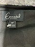 Connected Apparel Print Blue Casual Dress Size 14 (petite) - photo 7