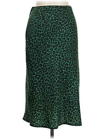 Free Kisses Casual Skirt (view 1)