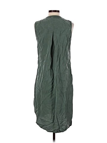Renuar Casual Dress (view 2)