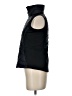 Marmot Black Vest Size XS - photo 5