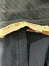 Tory Burch Blue Active Pants Size 8 - photo 7