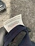 Tory Burch Blue Active Pants Size 8 - photo 8