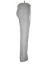 Faded Rose Gray Active Pants Size L - photo 4