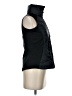 Marmot Black Vest Size XS - photo 4