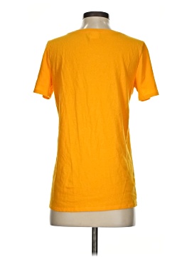 Victoria's Secret Pink Short Sleeve T-Shirt (view 2)