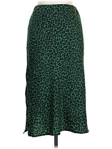 Free Kisses Casual Skirt (view 2)