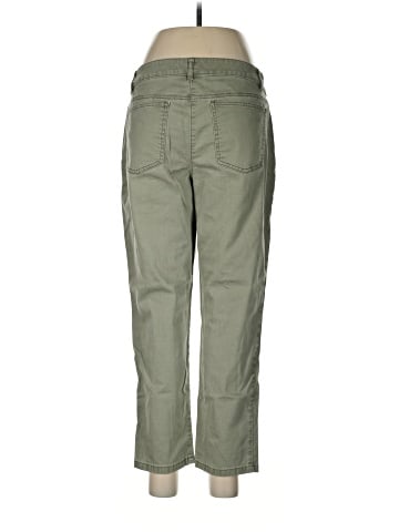 White House Black Market Cargo Pants (view 2)