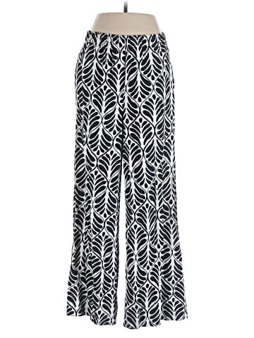 H&M Casual Pants (view 1)