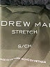 Andrew Marc for Costco 100% Polyester Green Coat Size S - photo 6