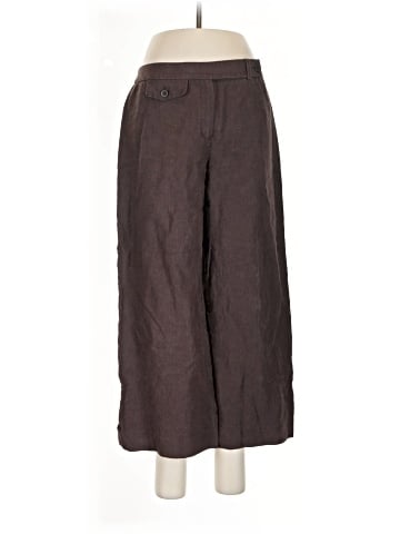 Etcetera Dress Pants (view 1)