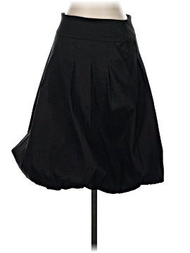Frank Lyman Design Formal Skirt (view 1)