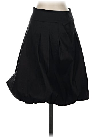 Frank Lyman Design Formal Skirt (view 1)