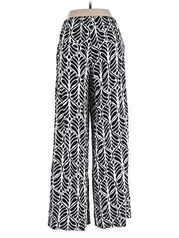H&M Casual Pants (view 2)