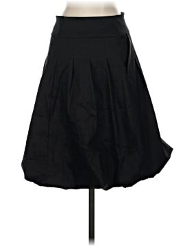 Frank Lyman Design Formal Skirt (view 2)