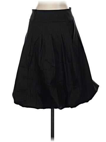 Frank Lyman Design Formal Skirt (view 2)