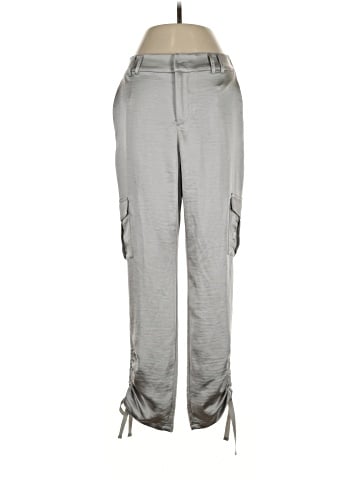 INC International Concepts Cargo Pants (view 1)
