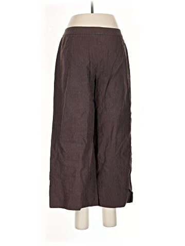 Etcetera Dress Pants (view 2)
