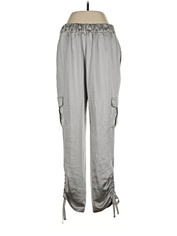 INC International Concepts Cargo Pants (view 2)