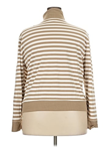 Haven Well Within Pullover Sweater (view 2)