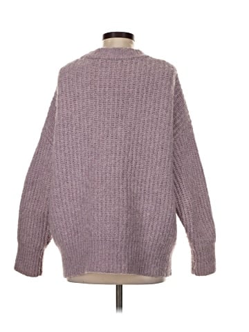 Zara Cardigan (view 2)