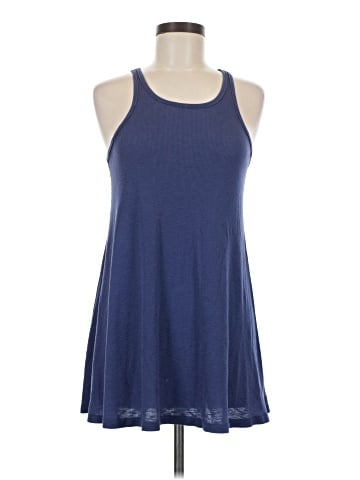 Free People Active Tank (view 1)
