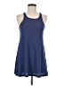 Free People Blue Active Tank Size M (estimated) - photo 1