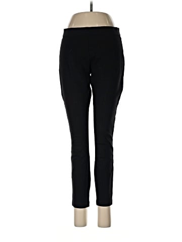 J.Crew Active Pants (view 1)