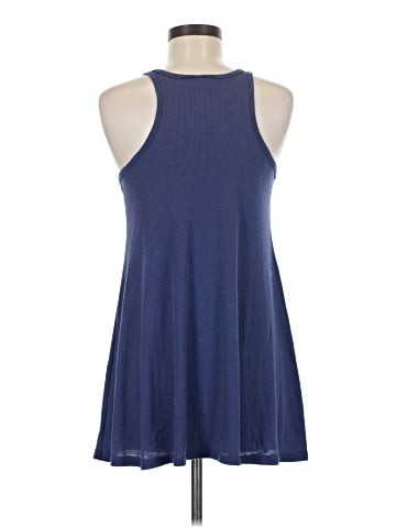 Free People Active Tank (view 2)