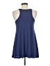Free People Blue Active Tank Size M (estimated) - photo 2