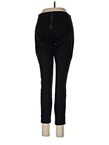 J.Crew Active Pants (view 2)