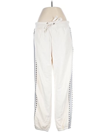 Sundance Track Pants (view 1)