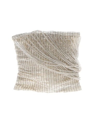 Zara Clutch (view 1)