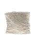 Zara Gold Clutch One size - photo 1