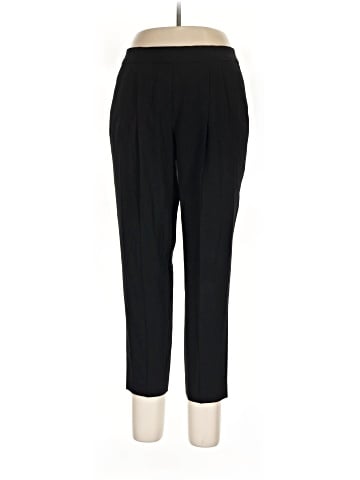 Twenty One Dress Pants (view 1)