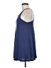 Free People Blue Active Tank Size M (estimated) - photo 5