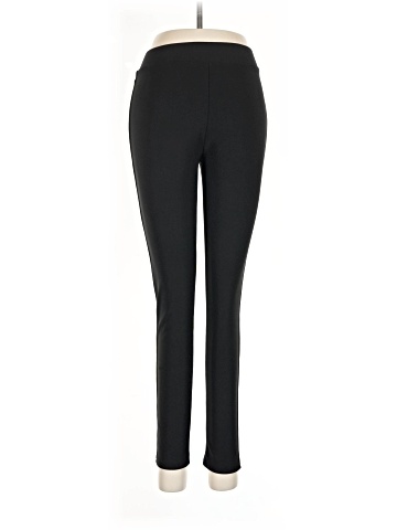 Harper Active Pants (view 1)
