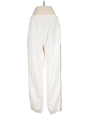 Sundance Track Pants (view 2)