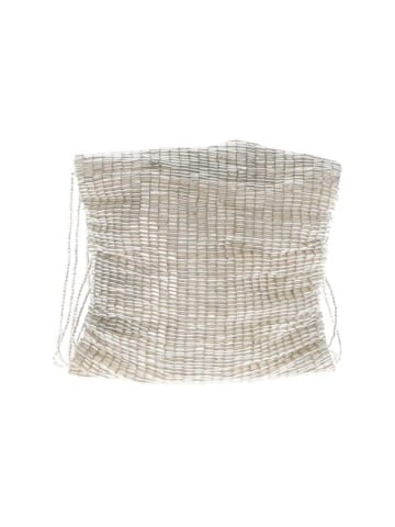 Zara Clutch (view 2)