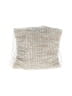 Zara Gold Clutch One size - photo 2