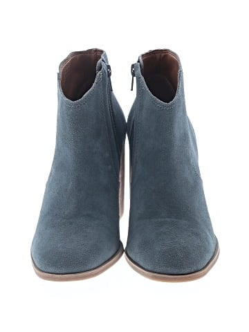 Lucky Brand Ankle Boots (view 2)