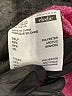 Elodie Pink Pullover Sweater Size S - photo 8