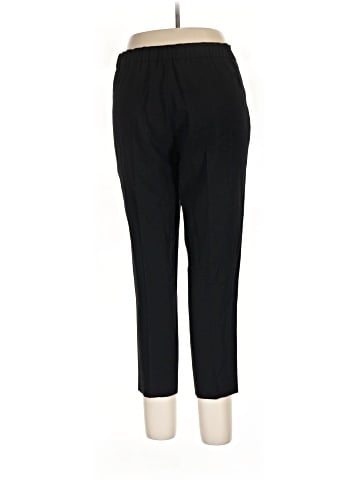 Twenty One Dress Pants (view 2)
