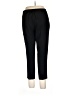 Twenty One Solid Black Dress Pants Size 10 - photo 2
