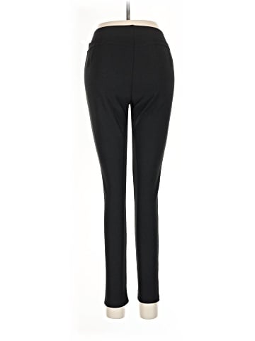 Harper Active Pants (view 2)
