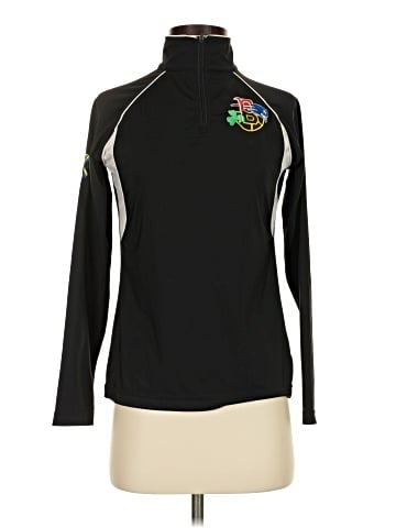 Augusta Sportswear Long Sleeve T-Shirt (view 1)