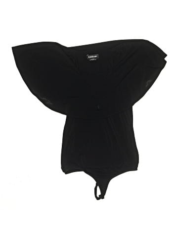 Bebe Bodysuit (view 1)