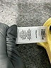 Marshalls 100% Cotton Yellow Shorts 18-24 MO / 24 MO - photo 4